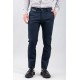 Παντελόνι Vittorio 500-2425-COMO Blue Chinos