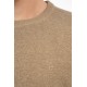 Πλεκτό Rebase 242-RKNIT-8000 Beige  Πλεκτά