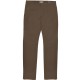 Παντελόνι Chinos Rebase 242-RCP-4000 Cigar Chinos