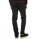 Παντελόνι Chinos Rebase 242-RCP-4000 Black Chinos