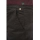 Παντελόνι Chinos Rebase 242-RCP-4000 Black Chinos