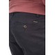 Παντελόνι Chinos Rebase 242-RCP-4000 Navy Chinos