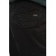 Παντελόνι Cargo Rebase 242-RCCP-4001 Black Cargo Pants