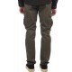 Παντελόνι Cargo Rebase 242-RCCP-4001 Khaki Cargo Pants