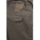 Παντελόνι Cargo Jogger Rebase 242-RCCP-4002 Ash Cargo Pants