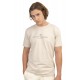 Μπλούζα Rebase 242-RTS-9006 Ice T-Shirt