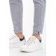 Παντελόνι Vittorio  500-23-ALTO D Grey Chinos