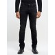 Jean Big Star Terry 955 Black Παντελόνια