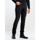 Jean Big Star Terry 955 Black Παντελόνια