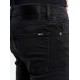 Jean Big Star Terry 955 Black Παντελόνια