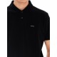 Πόλο Emerson 241.EM35.59 Black Polo