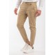 Παντελόνι Vittorio 500-24-ALTO Safari Chinos