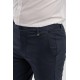 Παντελόνι Vittorio 500-24-ALTO Blue Chinos