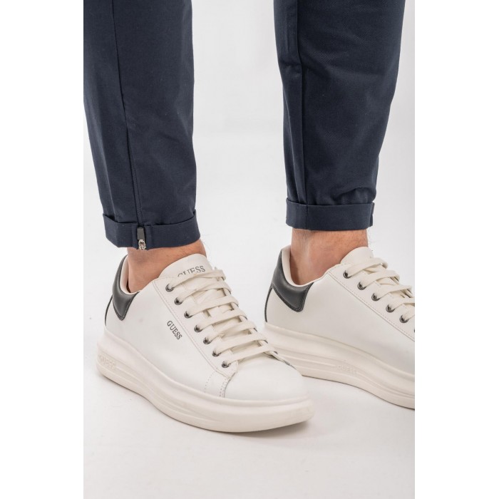 Παντελόνι Vittorio 500-24-ALTO Blue Chinos