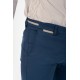 Παντελόνι Vittorio 500-24-COMO Navy Chinos