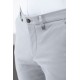 Παντελόνι Vittorio 500-24-NOBILE Grey Chinos