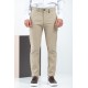 Παντελόνι Vittorio 500-24-NOBILE Safari Chinos