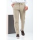 Παντελόνι Vittorio 500-24-NOBILE Safari Chinos