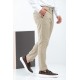 Παντελόνι Vittorio 500-24-NOBILE Safari Chinos