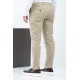 Παντελόνι Vittorio 500-24-NOBILE Safari Chinos