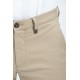 Παντελόνι Vittorio 500-24-NOBILE Safari Chinos