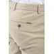 Παντελόνι Vittorio 500-24-NOBILE Safari Chinos