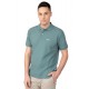 Πόλο Πικέ Rebase 241-RPS-032 Teal Polo