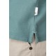 Πόλο Πικέ Rebase 241-RPS-032 Teal Polo