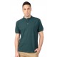 Μπλούζα Πικέ Μάο Rebase 241-RPS-305 Forest Green Polo