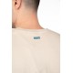 Μπλούζα Rebase 241-RTS-263 Ice T-Shirt