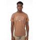 Μπλούζα Rebase 241-RTS-263 Mud T-Shirt