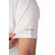 Μπλούζα Rebase 241-RTS-264 White T-Shirt