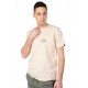 Μπλούζα Rebase 241-RTS-276 Ice T-Shirt