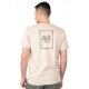 Μπλούζα Rebase 241-RTS-276 Ice T-Shirt