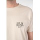 Μπλούζα Rebase 241-RTS-276 Ice T-Shirt