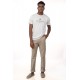 Μπλούζα Rebase 241-RTS-281 White T-Shirt