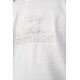 Μπλούζα Rebase 241-RTS-293 White  T-Shirt