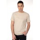 Μπλούζα Rebase 241-RTS-273 Ice T-Shirt