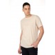 Μπλούζα Rebase 241-RTS-273 Ice T-Shirt