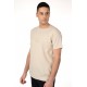 Μπλούζα Rebase 241-RTS-273 Ice T-Shirt