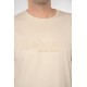 Μπλούζα Rebase 241-RTS-273 Ice T-Shirt